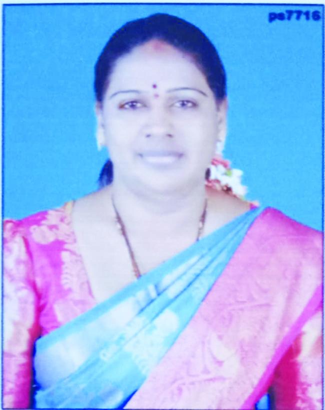 ಪಿ ಪಿ ಎಚ್ ಡಿ ಪದವಿ ಪ್ರಧಾನ