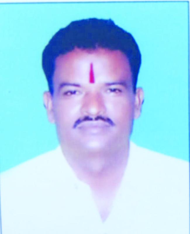 ಇಂದು ಹಾಲವರ್ತಿ ಗ್ರಾಮದಲ್ಲಿ ಇಫ್ತಾರ ಕೂಟ ಆಚರಣೆ 