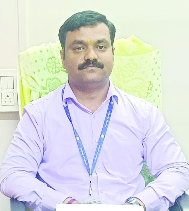 ಜೀವಸಂಕುಲಕ್ಕೆ ಕೆರೆ ಸಂರಕ್ಷಣೆ ವರದಾನ 
