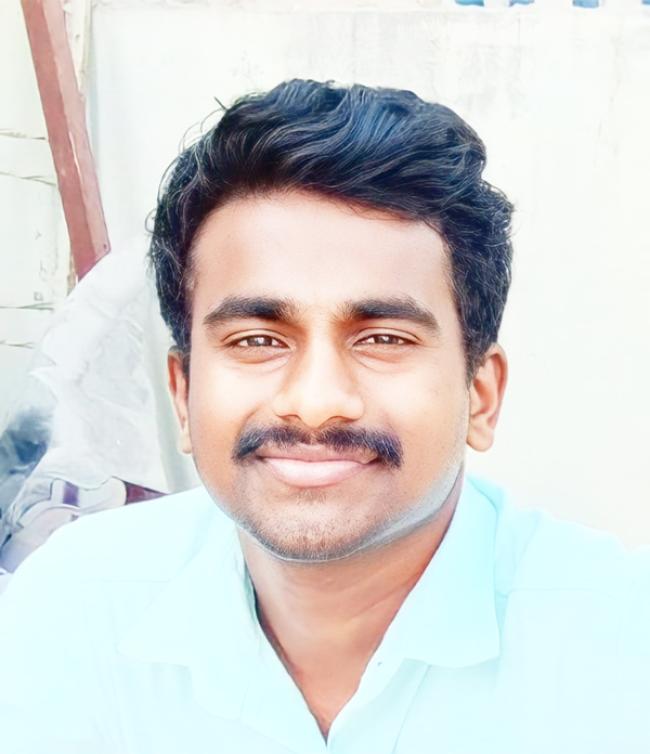 ಸಚಿವರು, ಶಾಸಕರು ಪಕ್ಷಾತೀತವಾಗಿ ತಮ್ಮ ಸಂಬಳ, ಭತ್ಯೆಯಲ್ಲಿ ಹೆಚ್ಚೆಳ