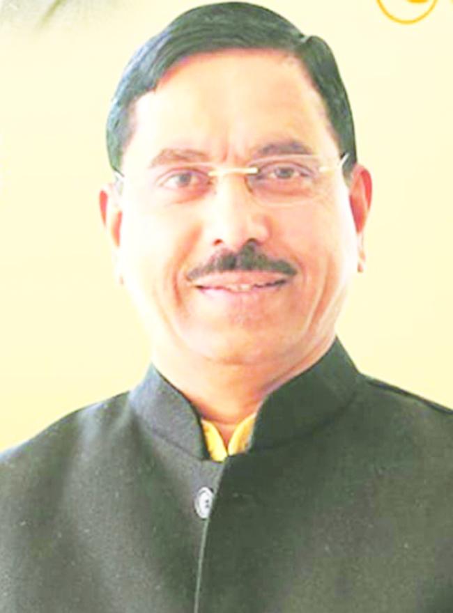 ಹುಬ್ಬಳ್ಳಿಗೆ ಮತ್ತೊಂದು ವಿಮಾನ ಸೇವೆ