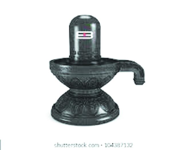 ಮಾ. 30 ರಂದು ಕಳಸಾಪುರ ಗ್ರಾಮದಲ್ಲಿ ಈಶ್ವರ ಬಸವಣ್ಣ ದೇವರ ಮಹಾರಥೋತ್ಸವ