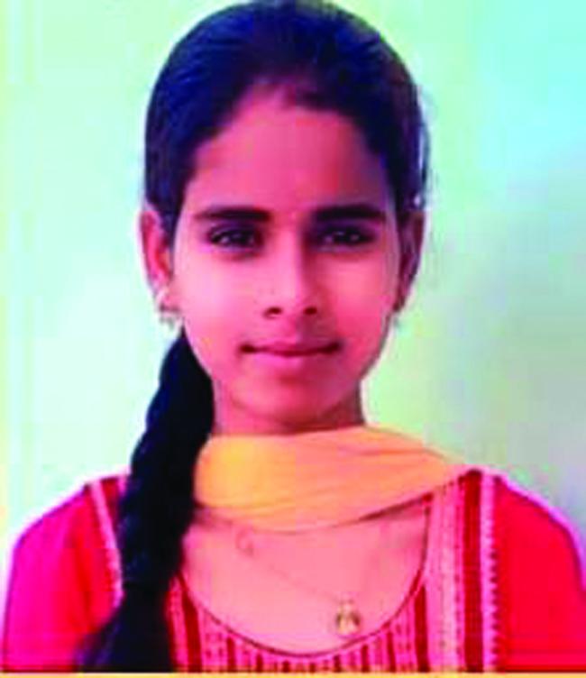 ಸೆಮಿನಾರ್‌ನಲ್ಲಿ ಸಂಗೀತಾ ತೇಲಿ ಪ್ರಥಮ 