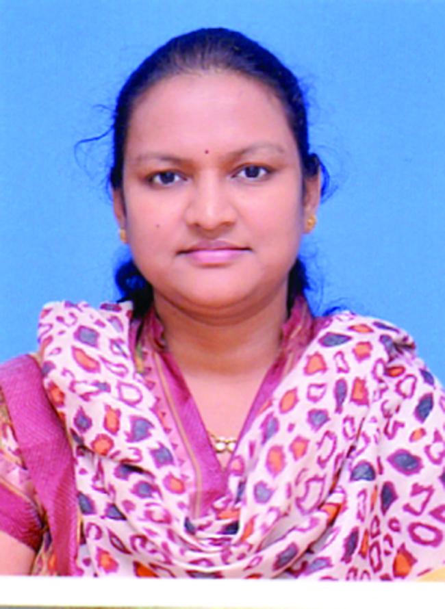 ವಿಶ್ವ ಕ್ಷಯರೋಗ ದಿನ: ನೇರ ಫೋನ್‌-ಇನ್ ಕಾರ್ಯಕ್ರಮ 