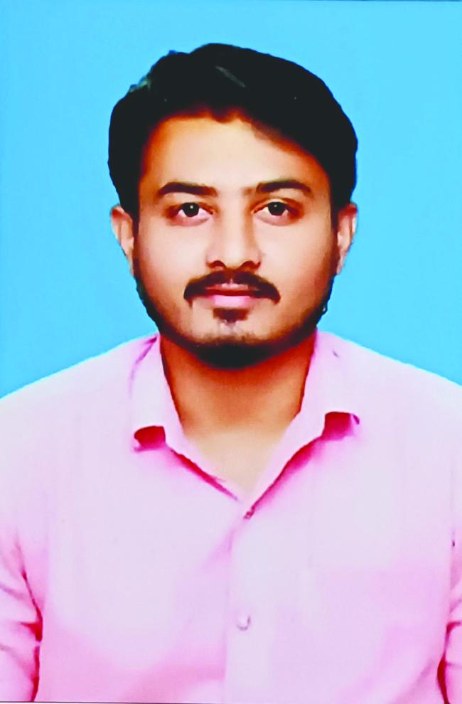 ಮಾ.27 ರಂದು ವಿದ್ಯುತ್ ವ್ಯತ್ಯಯ