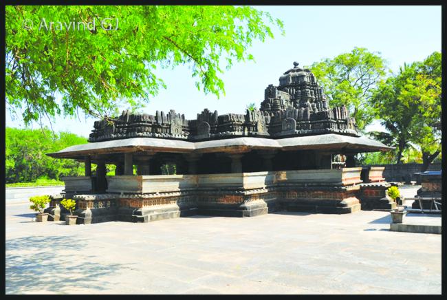 ಮಾ-28 ರಿಂದ ಏ-06 ರವರಿಗೆ ಪುರಸಿದ್ಧೇಶ್ವರ ದೇವಸ್ಥಾನ  ರಥೋತ್ಸವ ಜರುಗಲಿದೆ 