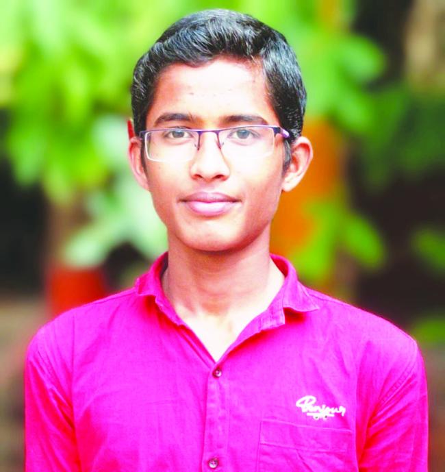 ವಾಯುಪುತ್ರ ಎಡಹಳ್ಳಿ ತಾಲೂಕಿಗೆ ಪ್ರಥಮ ಸ್ಥಾನ  