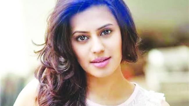 ಮತ್ತೆ ನಟಿ ರನ್ಯಾ ರಾವ್  ಜಾಮೀನು ಅರ್ಜಿ ವಜಾಗೊಳಿಸಿದ ಕೋರ್ಟ್