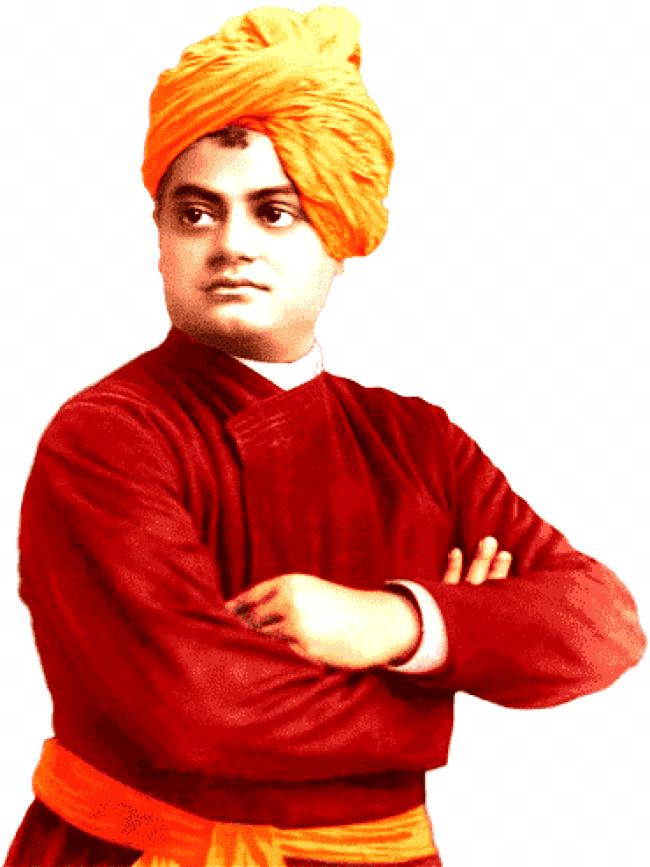   ನೀರು ಶುದ್ದಿಕರಣ  ಘಟಕದಲ್ಲಿ ವಿಶ್ವ ಜಲ ದಿನಾಚರಣೆ ನೀರು ಹಿತ - ಮಿತ  ಬಳಕೆ ಇಂದಿನ ಅಗತ್ಯ- ನ್ಯಾಯಾಧೀಶ ಭೂಸಗೋಳ