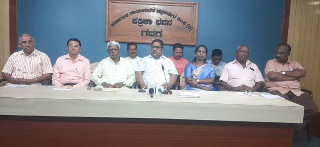 ಕರಿಯಮ್ಮದೇವಿಯ 96ನೇ ಜಾತ್ರಾಮಹೋತ್ಸವ ಅಂಗವಾಗಿ ವಿವಿಧ ಕಾರ್ಯಕ್ರಮಗಳು ಜರುಗಿದವು