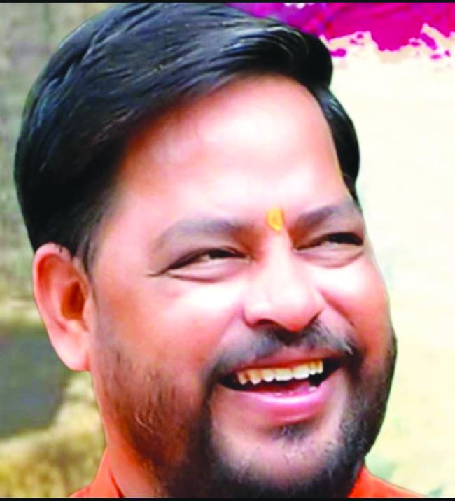 ಯತ್ನಾಳ್ ಉಚ್ಚಾಟನೆ ಮರು ಪರೀಶೀಲಿಸಿ: ಮಾನಸಿಂಗ್  