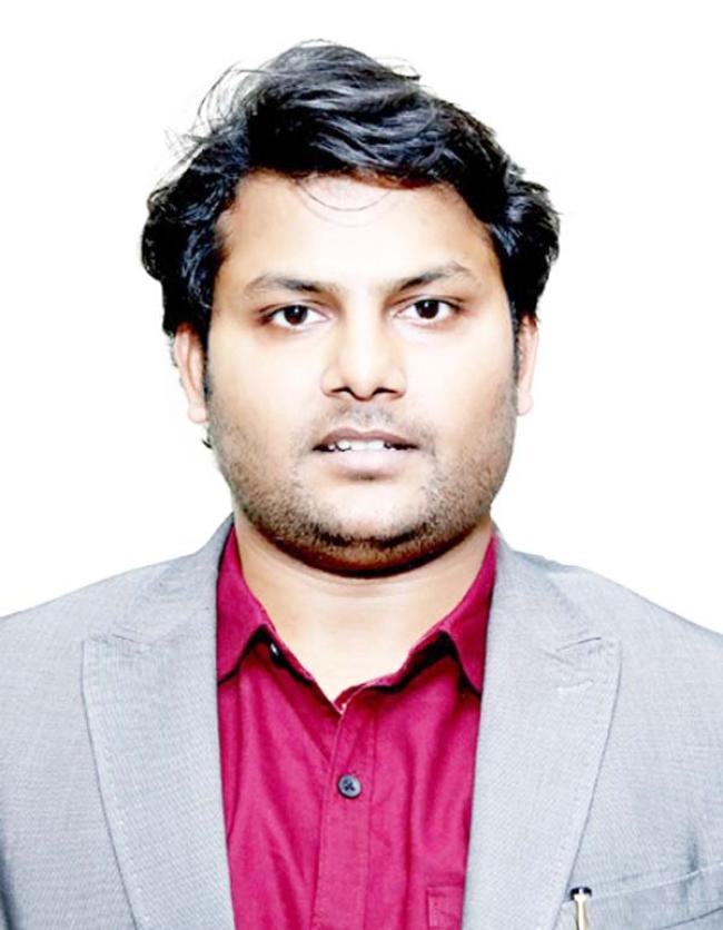 ಉದ್ಯೋಗ ಖಾತರಿಯಲ್ಲಿ ಮಹಿಳಾ ಭಾಗವಹಿಸುವಿಕೆ ಹೆಚ್ಚಿಸಲು ಸ್ತ್ರೀ ಚೇತನ ಅಭಿಯಾನ ವಿಶೇಷ ವರದಿ