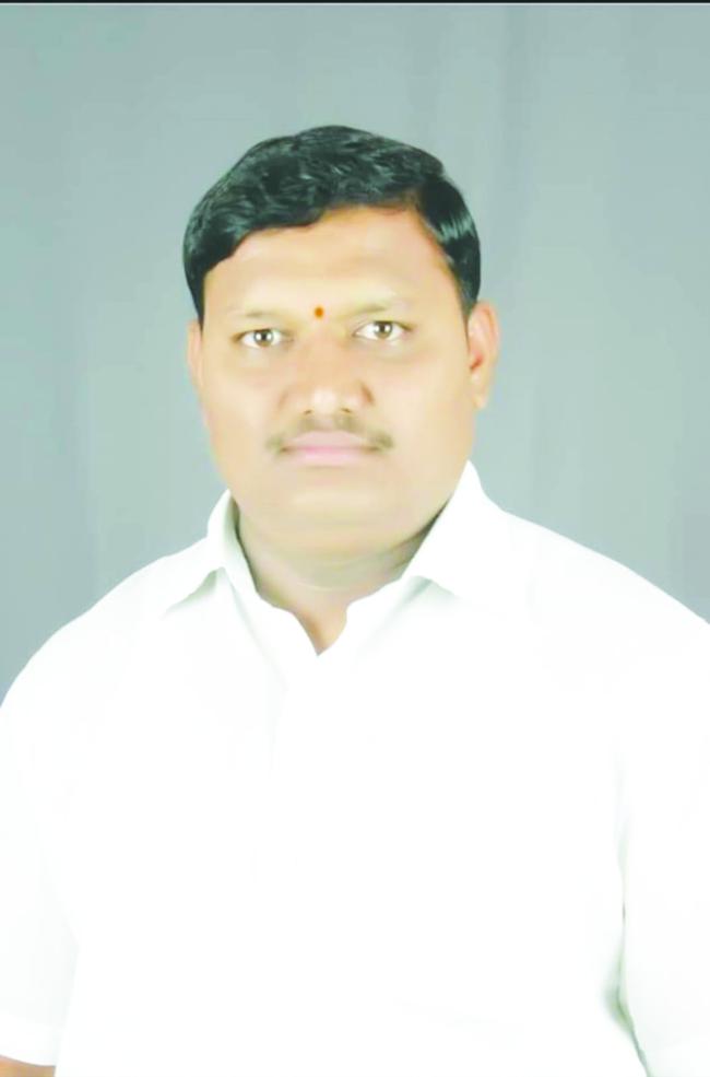 ಕೈ ಸರ್ಕಾರದ ಬೆಲೆ ಏರಿಕೆ ಖಂಡನೀಯ : ವಿಜಯ ಜೋಶಿ 