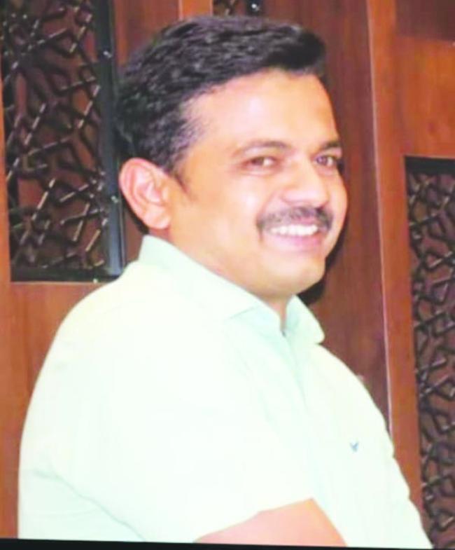 ನರೇಗಾ ಯೋಜನೆಯ ಸದುಪಯೋಗ ಪಡೆದುಕೊಳ್ಳಿ: ಡಾ ಆಜೂರ 