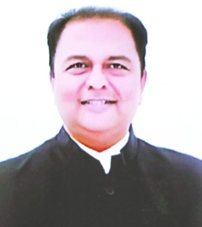 ಕಲ್ಲಪ್ಪಣ್ಣ ಆವಾಡೆ ಇಂಚಲಕರಂಜಿ ಜನತಾ ಬ್ಯಾಂಕ್ ಐತಿಹಾಸಿಕ ದಾಖಲೆ : ಸ್ವಪ್ನಿಲ್ ಆವಾಡೆ