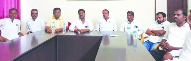 ಅಭಿಮಾನ ಯಾತ್ರೆ ಯಶಸ್ವಿಗೆ ಸಹಕರಿಸಿ: ಬಸನಗೌಡ