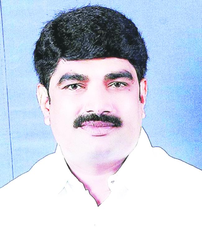 ಬೆಲೆ ಏರಿಕೆಯ ರಾಜ್ಯ ಸರ್ಕಾರ ಜನರಿಗೆ ಶಾಪಗ್ರಸ್ಥ 