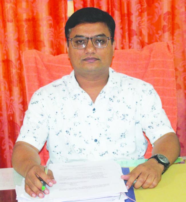 ಉದ್ಯೋಗ ಖಾತರಿ ಯೋಜನೆಯಡಿ ಏಪ್ರಿಲ್ 1 ರಿಂದ ಒಂದು ದಿನಕ್ಕೆ 370 ಕೂಲಿ ಜಾರಿಗೆ