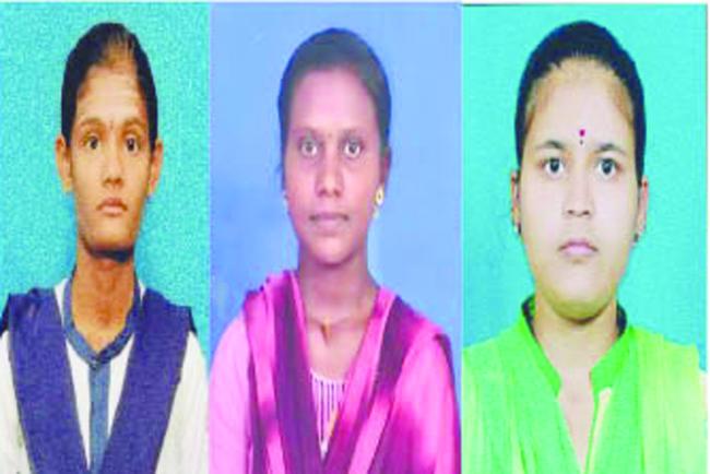 ಕೆಎಲ್‌ಇ ಪದವಿಪೂರ್ವ ಮಹಾವಿದ್ಯಾಲಯದ ದ್ವಿತೀಯ ಪಿಯುಸಿಯ ಫಲಿತಾಂಶ