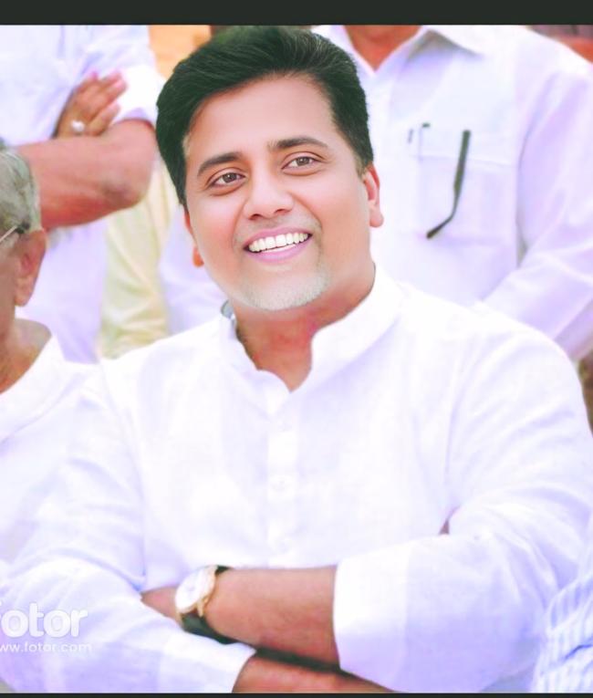 ಹಜ್ ಯಾತ್ರೆಯ ಯಾತ್ರಾರ್ಥಿಗಳ ತರಬೇತಿ ಶಿಬಿರ 