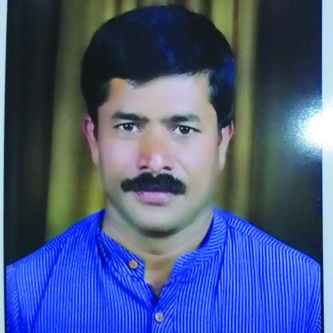 ಪಿಯುಸಿ ವಿದ್ಯಾರ್ಥಿಗಳಿಗೆ “ಕನ್ನಡ ರತ್ನ” ಪ್ರಶಸ್ತಿಗೆ ಅರ್ಜಿ ಆಹ್ವಾನ