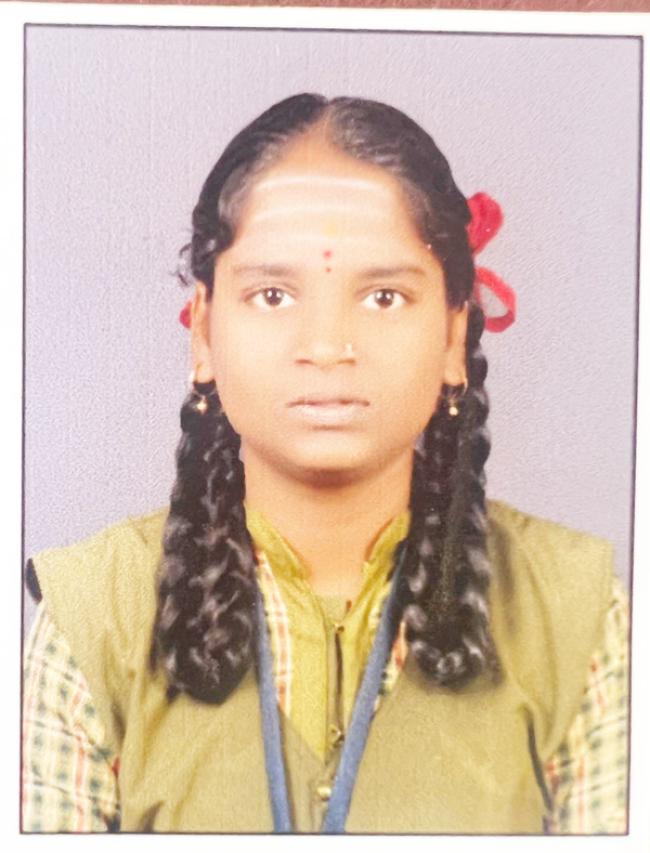 ನೀರೀಕ್ಷೆಯಂತೆ ಫಲಿತಾಂಶ ಬರದಿದ್ದರೂ ಗುಣಮಟ್ಟದ ಫಲಿತಾಂಶ ಬಂದಿದೆ : ಪಾಂಡುರಂಗ ಭಂಡಾರೆ 