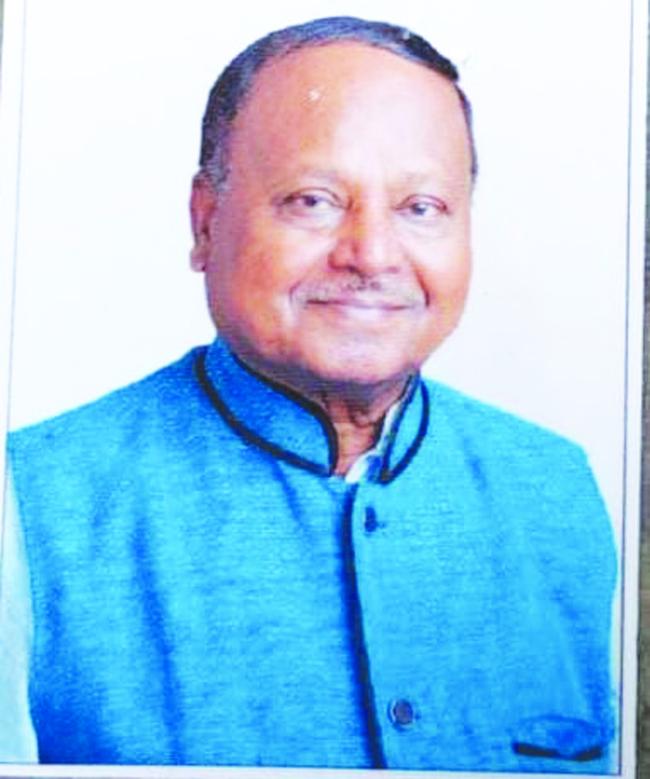 ರಾಜ್ಯ ಕೊಂಕಣಿ ಸಾಹಿತ್ಯ  ಅಕಾಡೆಮಿಯು ಗಜಾನನ ಮಹಾಲೆಯವರ ಹೆಸರಿನಲ್ಲಿ ಪ್ರಶಸ್ತಿ ಕೊಡಲು ಆಗ್ರಹ 