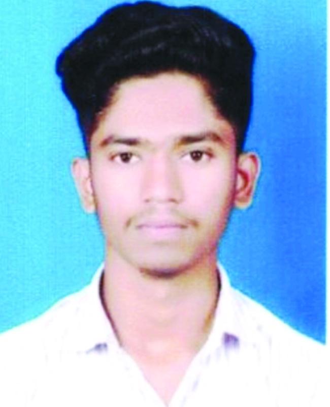 ಬೆಸ್ಟ್‌ ಪಿಯು  ಕಾಲೇಜ  ವಿದ್ಯಾರ್ಥಿಗಳ ಉತ್ತಮ ಸಾಧನೆ  