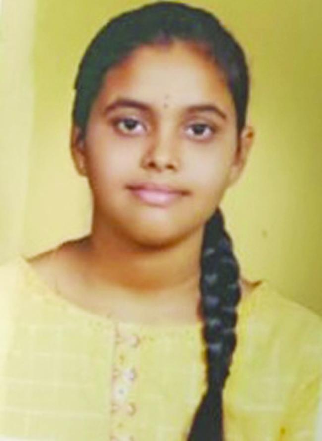 ರಂಭಾಪೂರಿ ಕಾಲೇಜಿನ ಪಿ.ಯು.ಸಿ ಫಲಿತಾಂಶ 