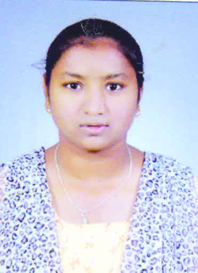 ಜಿ.ಎ.ಪ.ಪೂ ಕಾಲೇಜ ಅಭೂತಪೂರ್ವ ಸಾಧನೆ 