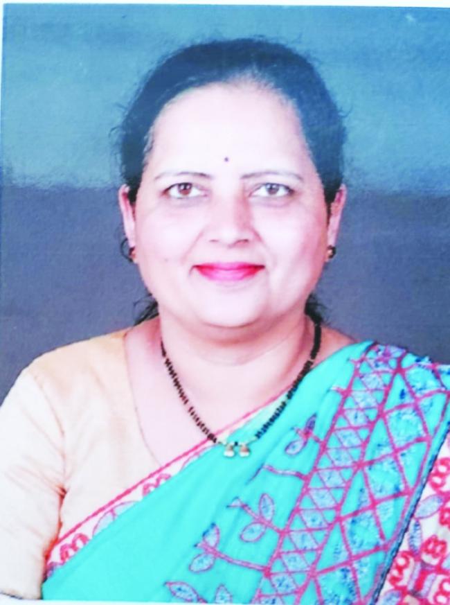 ಪ್ರಾಕೃತ ಪರೀಕ್ಷೆ: ಮಾಣಿಕ ಕಲಮನಿಗೆ ಸುವರ್ಣ ಪದಕ 