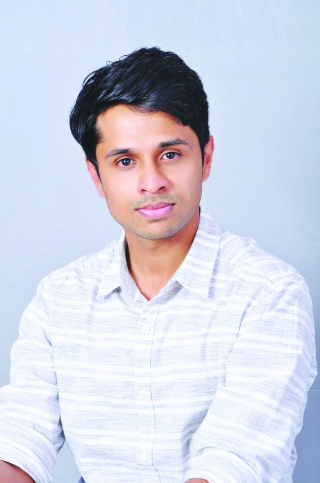  ಬೆಲೆ ಏರಿಕೆ ಖಂಡಿಸಿ ಕೇಂದ್ರ ಸರ್ಕಾರದ ವಿರುದ್ಧ ಏಪ್ರಿಲ್ 13ರಂದು ಪ್ರತಿಭಟನೆ  