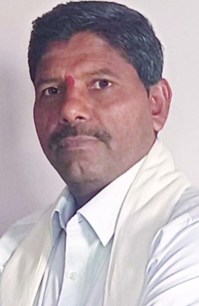 ದಿನ ಬಳಕೆ ವಸ್ತುಗಳ ಬೆಲೆ ಗಗನಕ್ಕೆ ಏರಿಸಿದ ಕಾಂಗ್ರೆಸ್ ಸರ್ಕಾರ : ಮ್ಯಾಗೇರಿ 