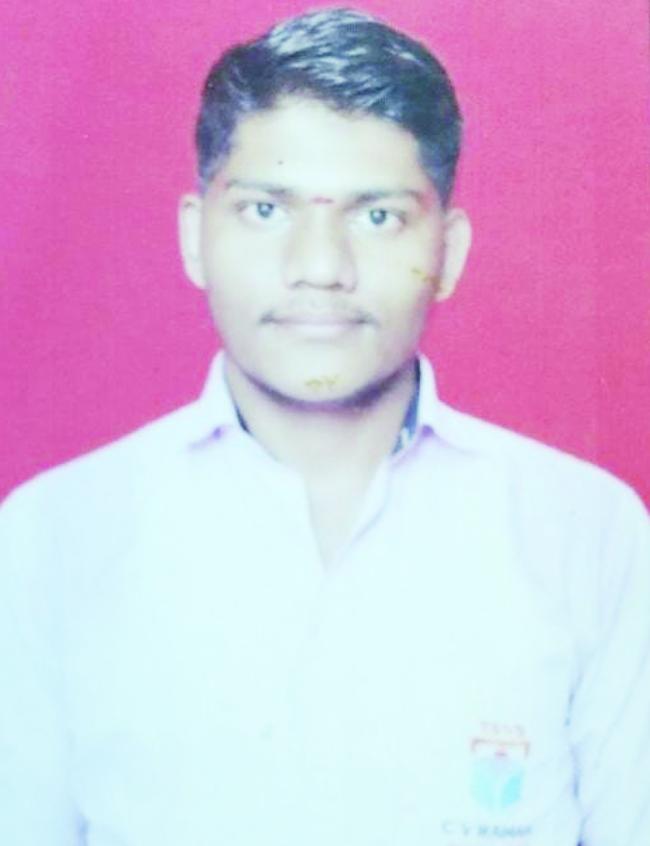 ಇಂಡಿ ಸಿ ವ್ಹಿ ರಾಮನ್ ಕಾಲೇಜ ಅಭೂತಪೂರ್ವ ಸಾಧನೆ 