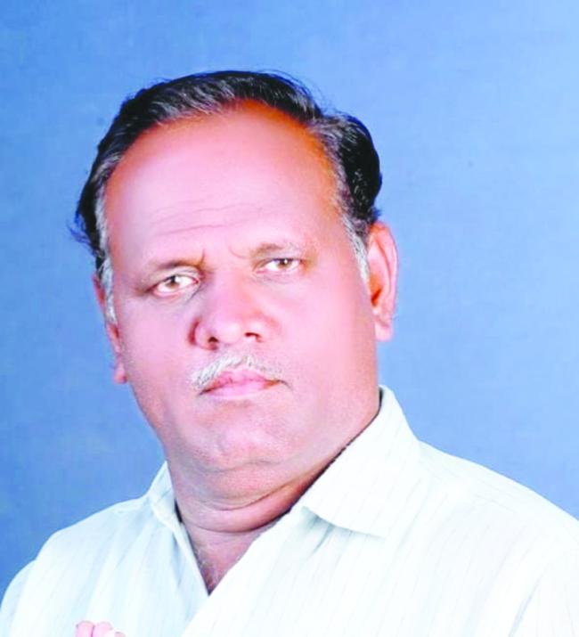 ಸಿಎಂ ಸಿದ್ದರಾಮಯ್ಯ ಸರ್ಕಾರದ ನಿರ್ಧಾರ ಸ್ವಾಗತಾರ್ಹ 