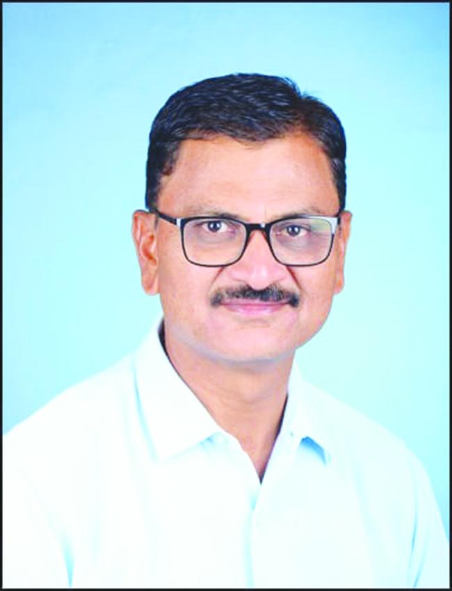 ಜಿನ್ನಪ್ಪಣ್ಣಾ ಚೌಗುಲೆ ಲಾಲಬಹಾದ್ದೂರ ಸಹಕಾರಿಗೆ ರೂ. 1.85 ಕೋಟಿ ನಿವ್ಹಳ ಲಾಭ  