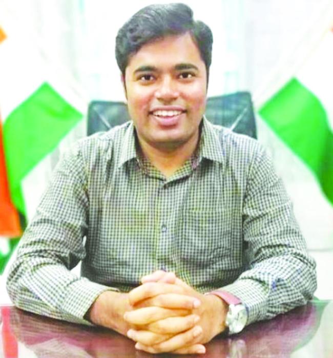 ಕುಡಿಯುವ ಉದ್ದೇಶಕ್ಕೆ ಕೆರೆಗಳಿಗೆ ನೀರು  