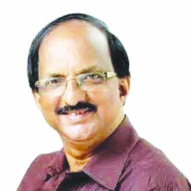 ನಗೆ ಬೇಕರಿ-ನಗಬೇಕ್ರಿ ವಿನೂತನ ಕಾರ್ಯಕ್ರಮ: ಪ್ರಮುಖ ಭಾಷಣಕಾರರಾಗಿ  ಹನಿಗವಿ ಎಚ್‌. ಡುಂಡಿರಾಜ್  
