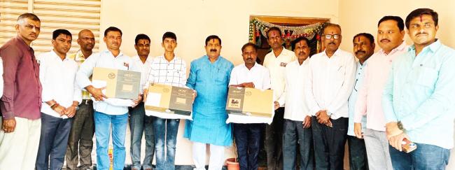 ಫೋಟೊ ಶೀರ್ಷಿಕೆ: