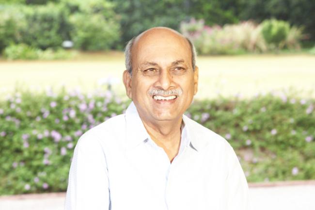 ಡಾ. ಪ್ರಭಾಕರ ಕೋರೆ ಕೋ-ಆಫ್‌ೆ ಕ್ರೇಡಿಟ್ ಸೊಸಾಯಿಟಿಗೆ ರೂ 25.30 ಕೋಟಿ ಲಾಭ  