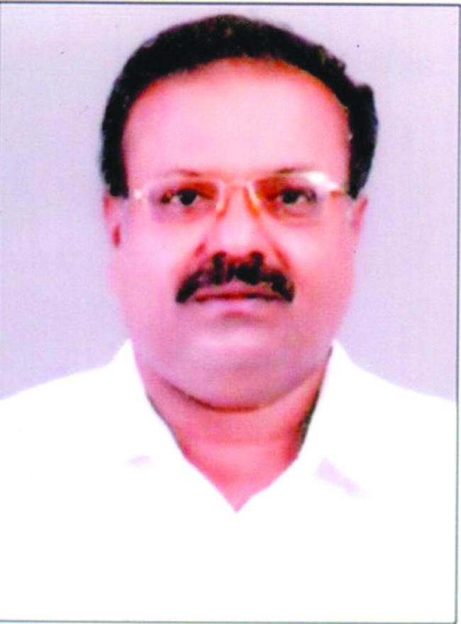 ರಾಜ್ಯ ಪ್ರಾಥಮಿಕ ಶಾಲಾ ಶಿಕ್ಷಕರ ಸಂಘದ ಮನವಿಗೆ ಸರ್ಕಾರ ಸ್ಪಂದನೆ