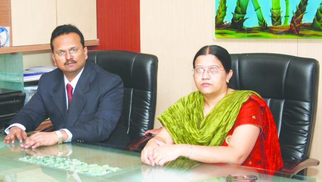 ಏ. 20 ರಂದು ಬಂಜೆತನ ನಿವಾರಣೆ, ಉಪಚಾರ ಶಿಬಿರ 