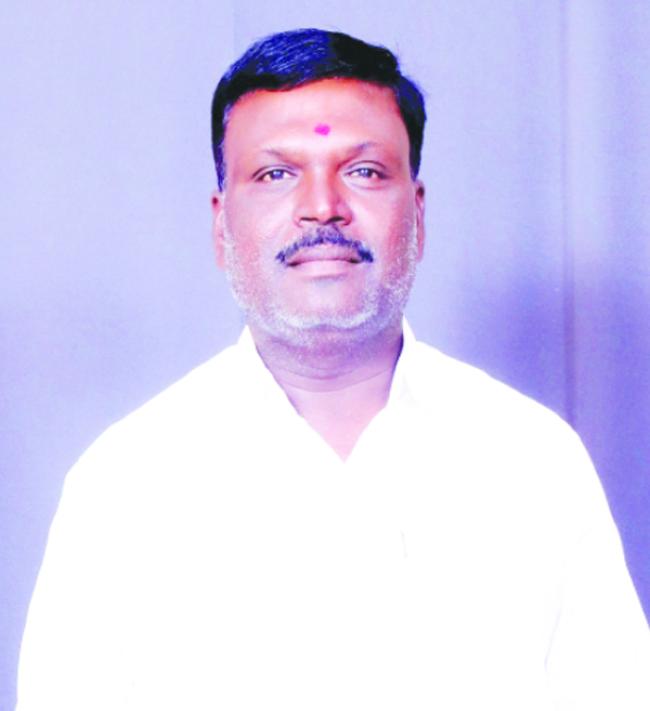 ಮಹಿಳಾ ಪಿಎಸೈ ಅನ್ನಪೂರ್ಣ ಶೌರ್ಯವನನು ಶ್ಲಾಘನೀಯ: ನಾಲತವಾಡ 