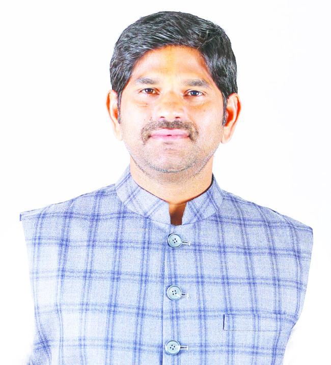 ಜೋಳ ಖರೀದಿಯ ಗರಿಷ್ಟ ಮೀತಿ ಹೆಚ್ಚಿಸುವಂತೆ ಮನವಿ 