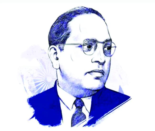 ಇಂದು ಕುಕನೂರಲ್ಲಿ ಡಾ. ಬಿ.ಆರ್‌.ಅಂಬೇಡ್ಕರ್ ಜನ್ಮದಿನಾಚರಣೆ