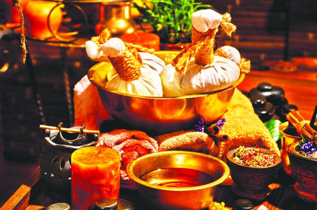 ನಾಳೆಯಿಂದ ಉಚಿತ ತಪಾಸಣೆ ಪಂಚಕರ್ಮ ಚಿಕಿತ್ಸೆ ಶಿಬಿರ 