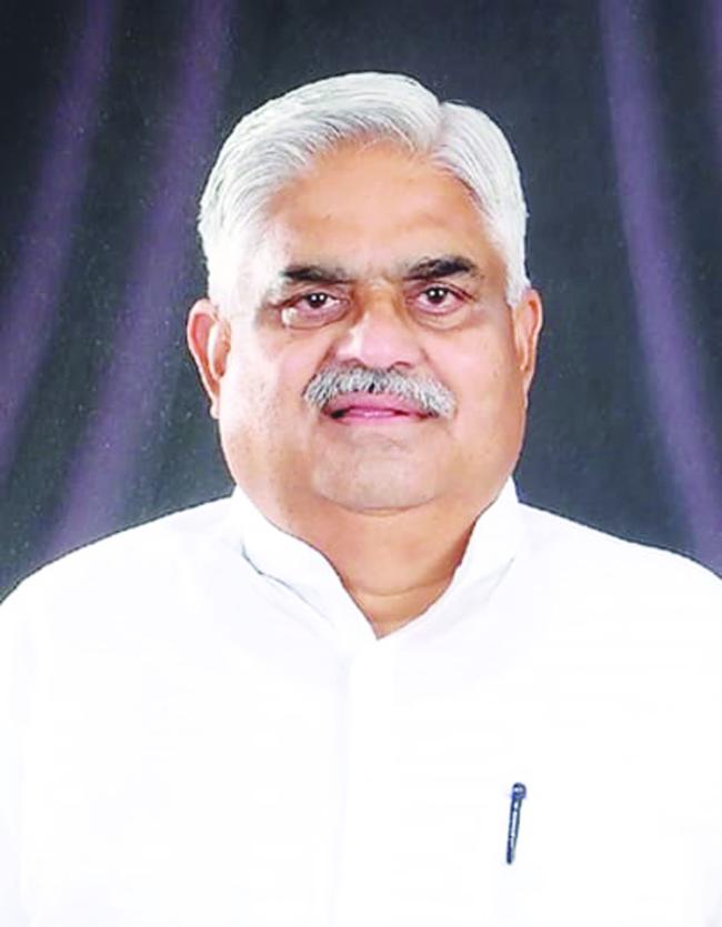 ಕೇಂದ್ರ ಬಿಜೆಪಿ ಸರಕಾರದ ಬೆಲೆ ಎರಿಕೆ ಖಂಡಿಸಿ ವಲಯವಾರು ಪ್ರತಿಭಟನೆ ಪೂರ್ವಭಾವಿ ಸಭೆ