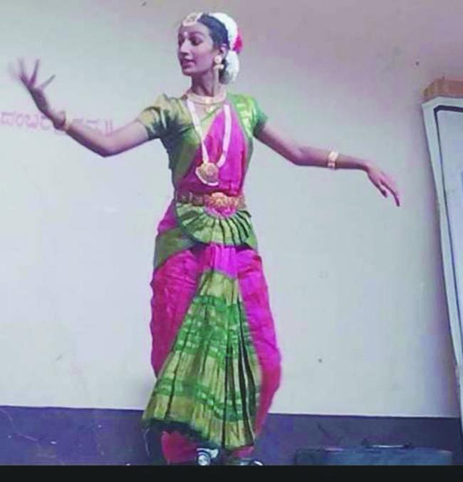 ಯಾವುದೇ ಕಲೆಯ ಸಾಧನೆ ಅನನ್ಯ ಪ್ರಯತ್ನದಿಂದ ಮಾತ್ರ ಸಾಧ್ಯ 