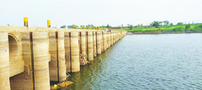     ದ್ವಿತೀಯ ಪಿಯುಸಿ ಪರೀಕ್ಷೆ-2 : ಪೂರ್ವಸಿದ್ಧತಾ ಸಭೆ ಪರೀಕ್ಷೆಗಳನ್ನು ಸುವ್ಯವಸ್ಥಿತವಾಗಿ ಜರುಗಿಸಲು ಕ್ರಮ ವಹಿಸಿ   