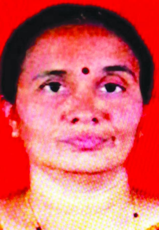 ಸರ್ಕಾರಿ ನೌಕರರ ಕ್ರೀಡಾಕೂಟ ಶಿಕ್ಷಕರು ರಾಜ್ಯ ಮಟ್ಟಕ್ಕೆ ಆಯ್ಕೆ